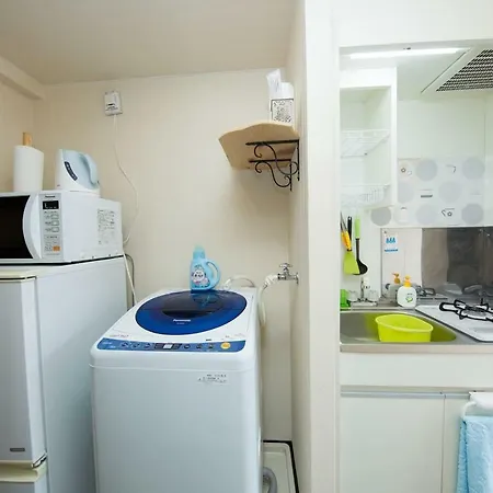 Cozy House 6, Free Wifi A Rented Electric Bicycle Apartment Kyoto Exterior photo