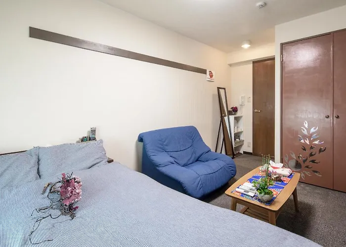 Cozy House 6, Free Wifi A Rented Electric Bicycle