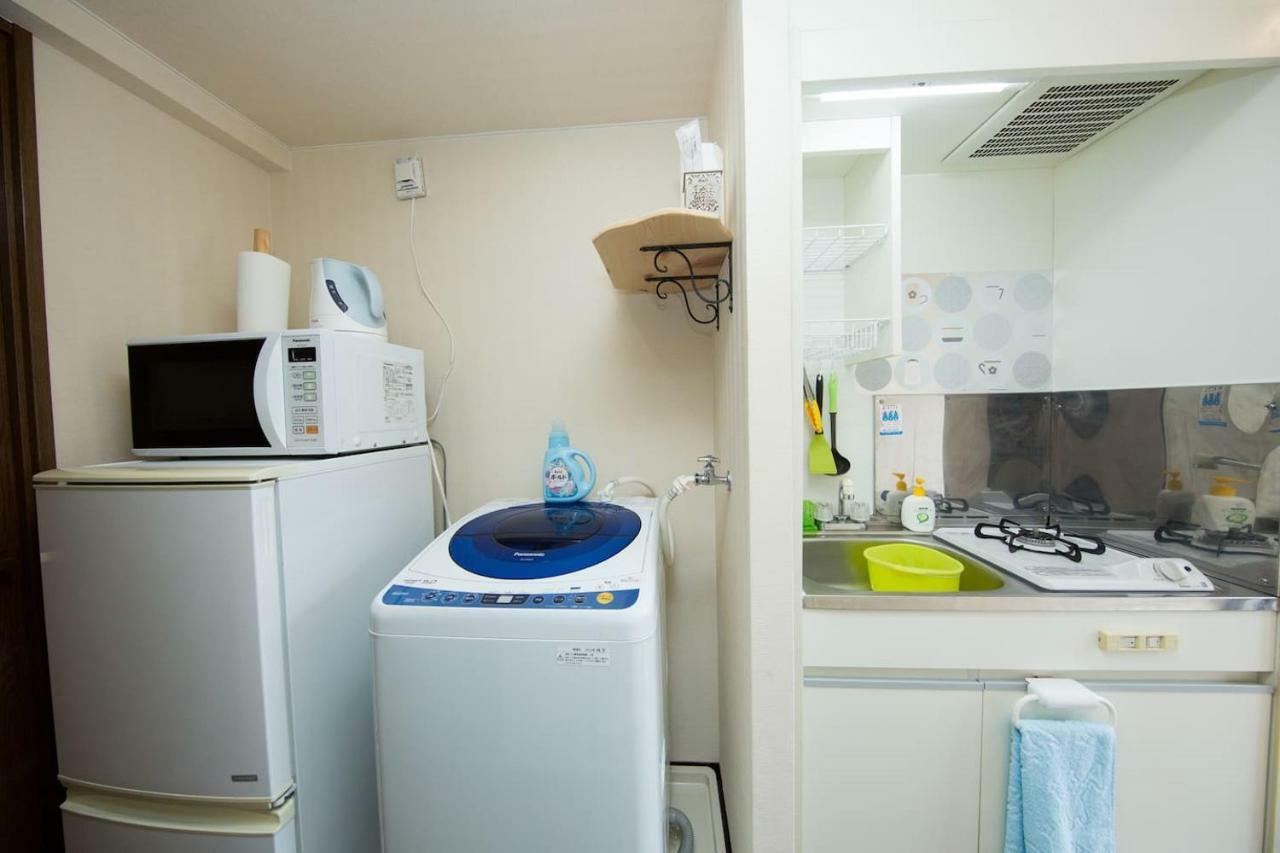 Cozy House 6, Free Wifi A Rented Electric Bicycle Kyoto