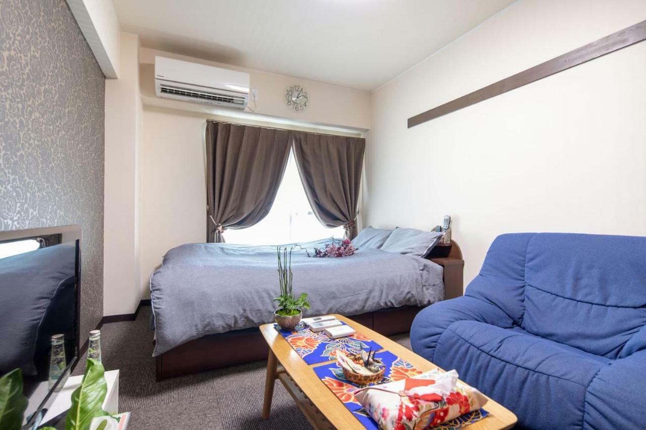 Cozy House 6, Free Wifi A Rented Electric Bicycle アパート