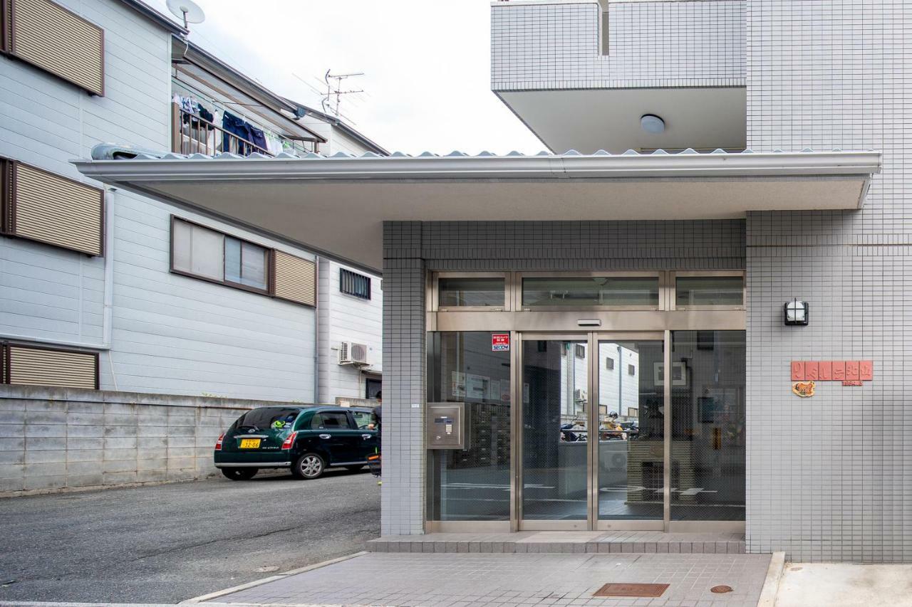 Cozy House 6, Free Wifi A Rented Electric Bicycle アパート *