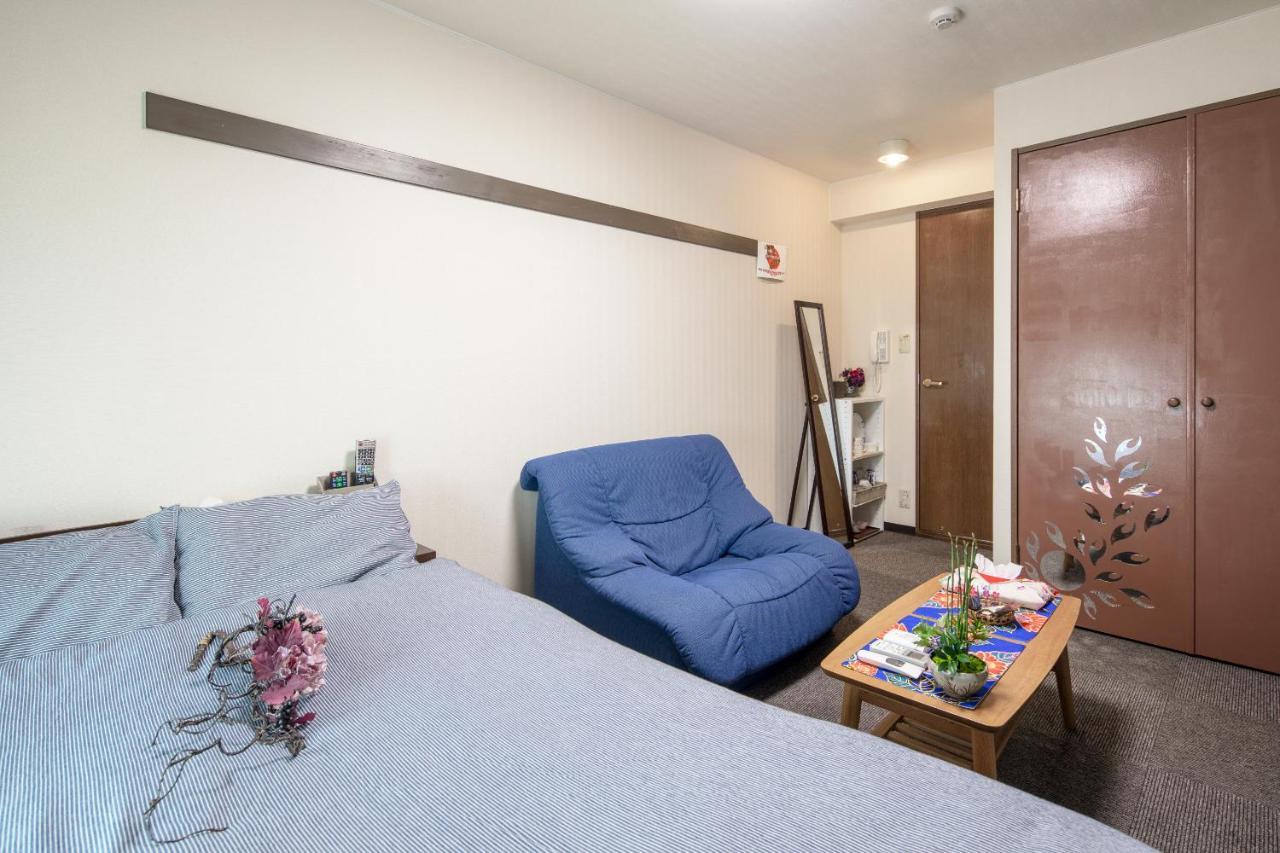 アパート Cozy House 6, Free Wifi A Rented Electric Bicycle *