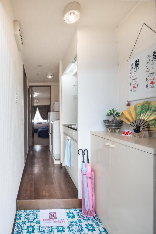 Cozy House 6, Free Wifi A Rented Electric Bicycle 公寓 *
