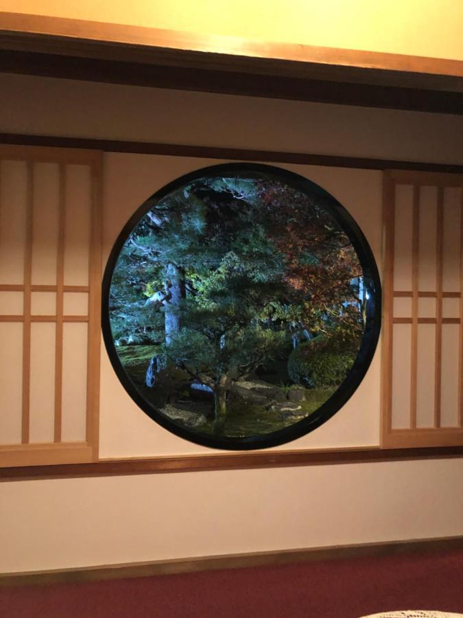 Cozy House 6, Free Wifi A Rented Electric Bicycle 公寓 *